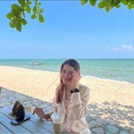 Noo Dao profile icon