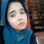 Evi Rita Sembiring profile icon
