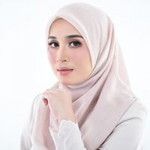 Zulaikha Ika profile icon
