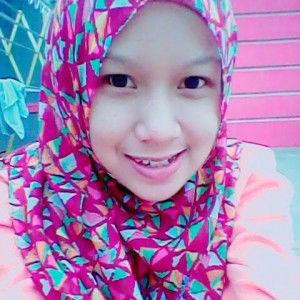 Diska dm profile icon