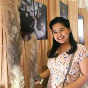 Pitchaya.kss profile icon