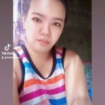 Ruth Abalos profile icon