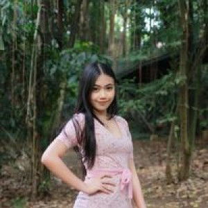 Witta Risma Herdianto profile icon