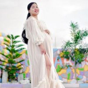 Jonalyn A. Apostol profile icon