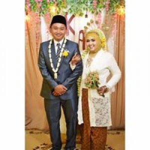 Karina Yuliastiti profile icon