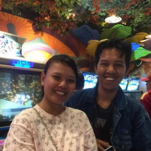 Wijayanti Wijayanti profile icon