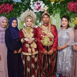 Pitto M profile icon