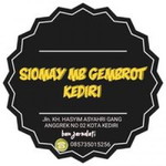 Siomay Mb Gembrot profile icon