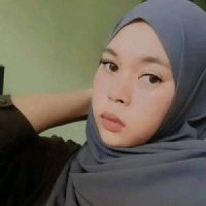 Keng Sakek Ate profile icon