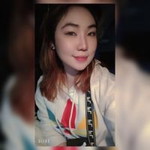 นางมารร้าย ถึงร้ายก้อรักเทอ profile icon