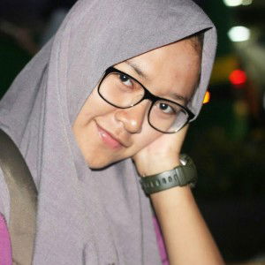 julpa tn profile icon