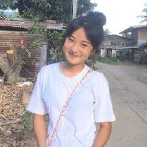 พัชราภา า. profile icon