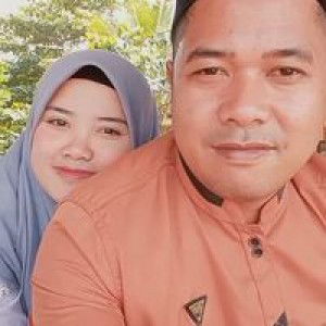 Juarsih Jua profile icon