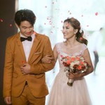 Aum Phimchanok profile icon