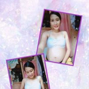 Rose Mae Duero Cordova profile icon