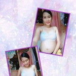 Rose Mae Duero Cordova profile icon