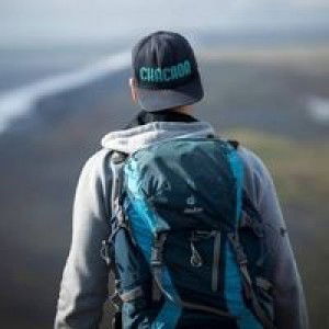 Kaki Ayam profile icon