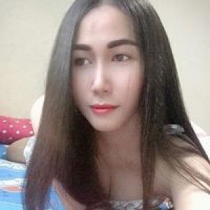 Linna Intraaunchot profile icon