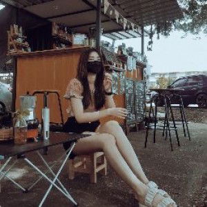 ชลิตา คงเจริญ profile icon