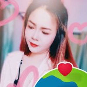 Dearza Freedom profile icon