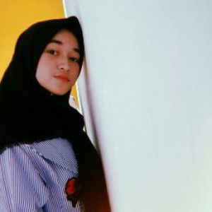 Salwa Hannaa Tifanny profile icon
