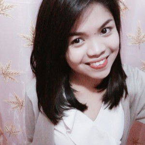 Shadel Escueta profile icon