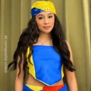 Joy onda profile icon