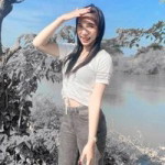 นิติพร แก้วเก้าดวง profile icon