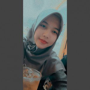 Putri Sintia Dewi profile icon