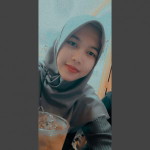 Putri Sintia Dewi profile icon