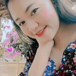 ญิ๋งปูเป้ เณศรา สุนินบูรณ์ profile icon