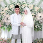 Ratumas Yama Ninziri profile icon