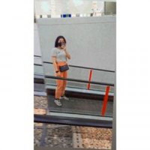 Thidarat Nummeesri profile icon