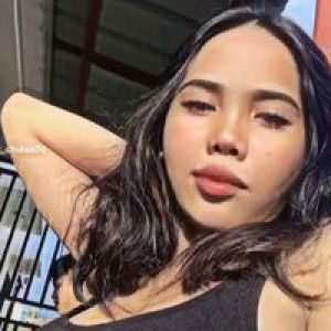 Maria Mhel-c Nabua profile icon