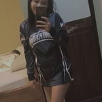 Rizzabel Gariando Gabor profile icon