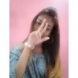 Vαчєєѕhnαví Nagalingam profile icon