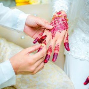 Nadia juan profile icon