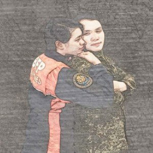 Imee Divine Sodela-Loquias profile icon