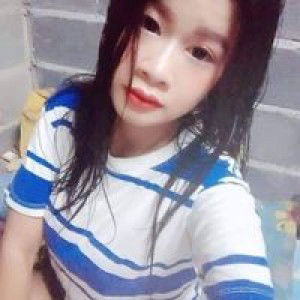 รถ' ส้ม. profile icon