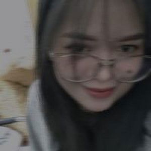 Anna May profile icon