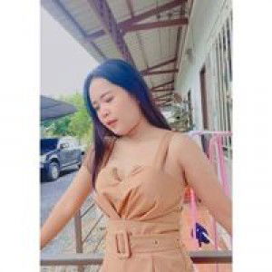 Wichittra Chawaingwong profile icon