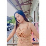 Wichittra Chawaingwong profile icon