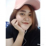 Manthana Manthana profile icon