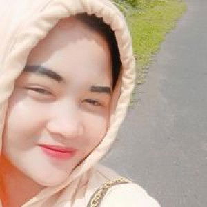 Winhenew Nasa profile icon