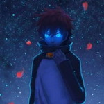 ICE PELL profile icon
