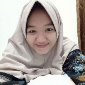 Bunda Mumtaz profile icon