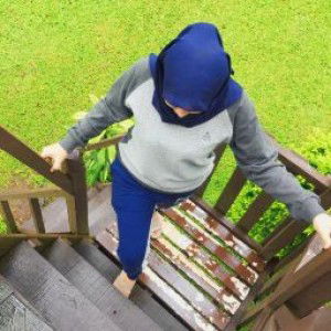 Tiffany Heckman profile icon