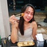 Queenie Nacido Yap profile icon