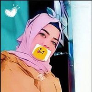 Nenng Monitcha profile icon