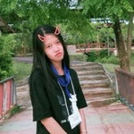 Haluethai Auimak profile icon